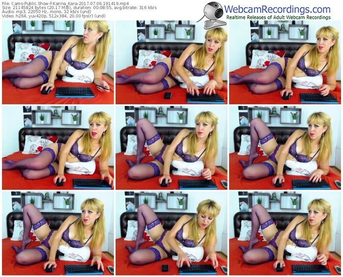 cams-karina_kara-webcam-show-07_06_2017-19_14_19