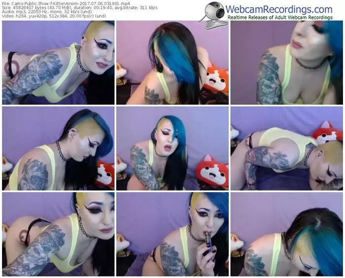 cams-kittievenom-webcam-show-07_06_2017-03_19_01