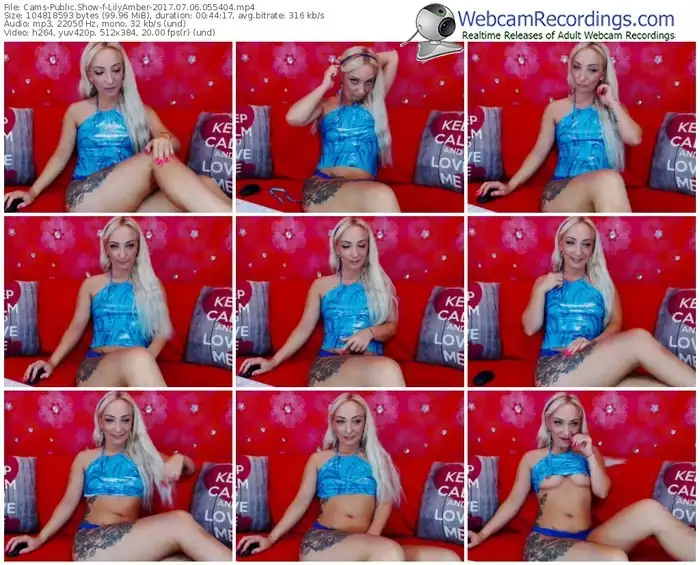 cams-lilyamber-webcam-show-07_06_2017-05_54_04