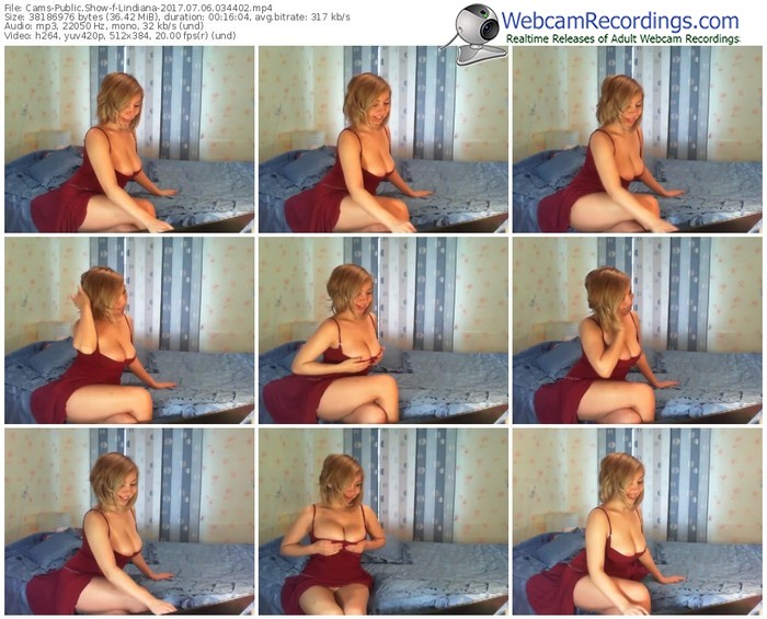 cams-lindiana-webcam-show-07_06_2017-03_44_02