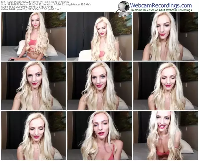 cams-nadyss-webcam-show-07_06_2017-22_59_22