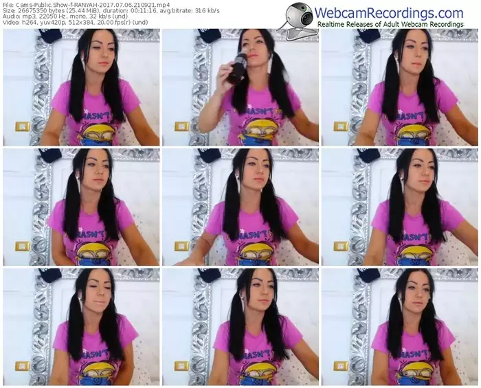 cams-ranyah-webcam-show-07_06_2017-21_09_21