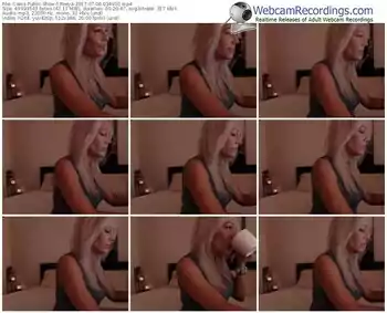 cams-reeya-webcam-show-07_06_2017-03_49_02