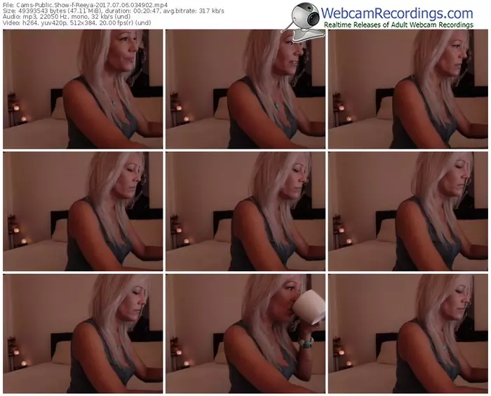 cams-reeya-webcam-show-07_06_2017-03_49_02