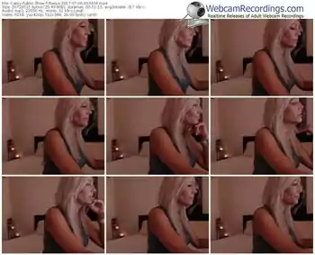 cams-reeya-webcam-show-07_06_2017-05_34_04