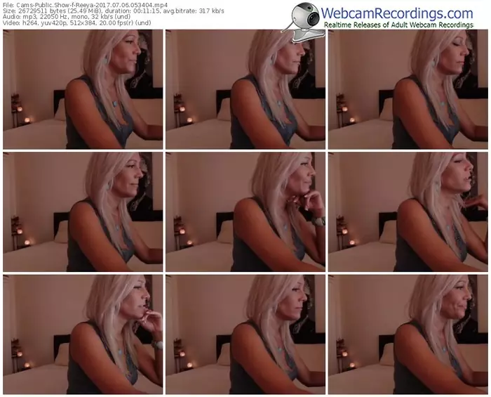 cams-reeya-webcam-show-07_06_2017-05_34_04