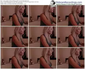 cams-reeya-webcam-show-07_06_2017-05_54_04