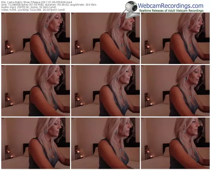 cams-reeya-webcam-show-07_06_2017-05_54_04