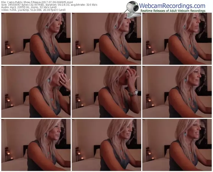 cams-reeya-webcam-show-07_06_2017-06_49_05
