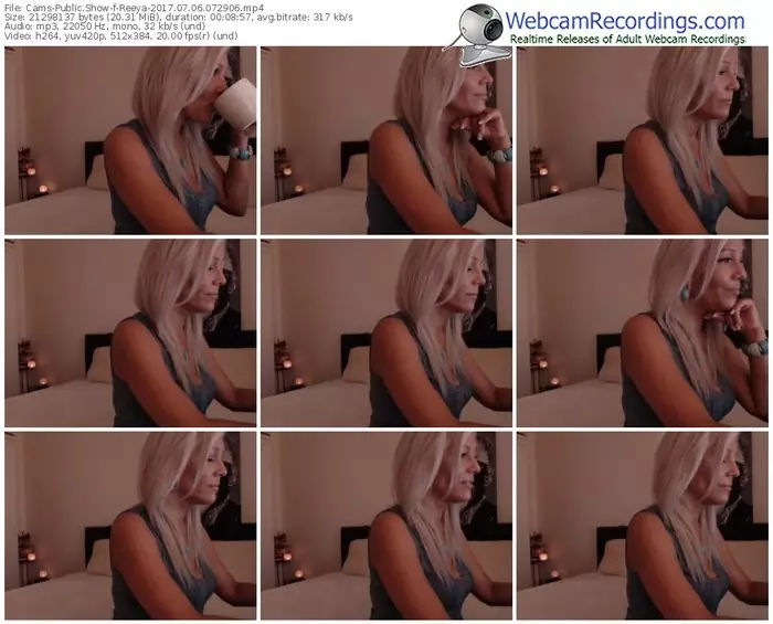 cams-reeya-webcam-show-07_06_2017-07_29_06