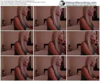 cams-reeya-webcam-show-07_06_2017-08_04_06