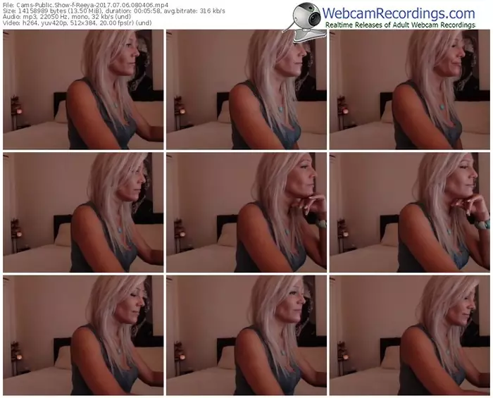 cams-reeya-webcam-show-07_06_2017-08_04_06