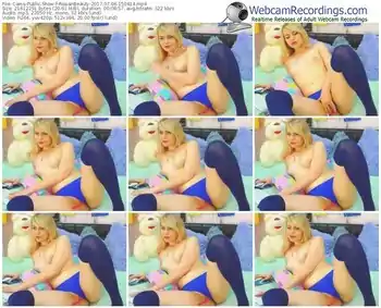 cams-rowanbeauty-webcam-show-07_06_2017-15_04_14