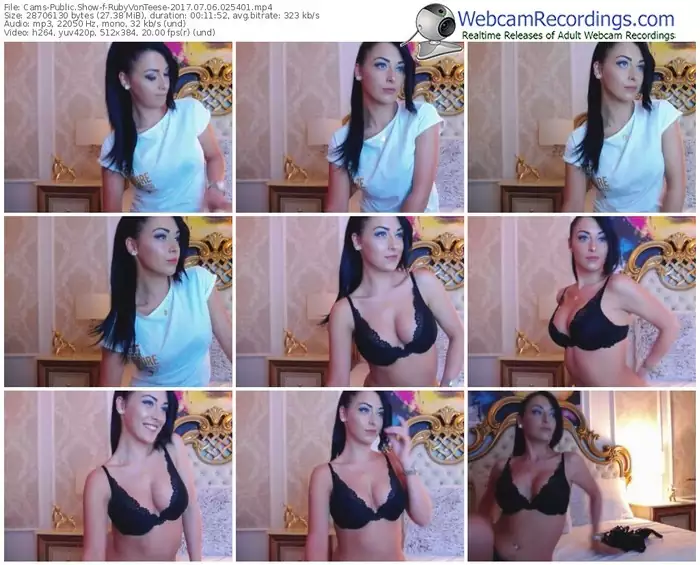 cams-rubyvonteese-webcam-show-07_06_2017-02_54_01