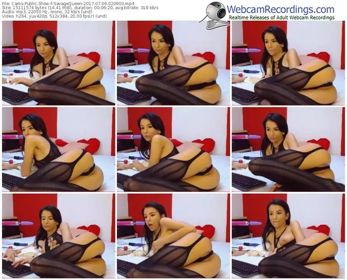 cams-savagequeen-webcam-show-07_06_2017-02_09_00