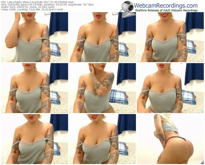 cams-scarleett-webcam-show-07_06_2017-05_49_06