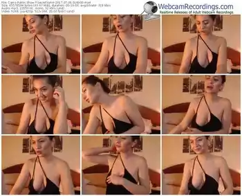 cams-secretyume-webcam-show-07_06_2017-01_49_00