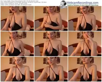 cams-secretyume-webcam-show-07_06_2017-02_14_01