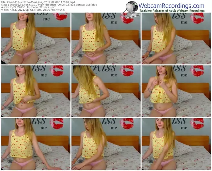 cams-vasilisa_-webcam-show-07_06_2017-11_09_10