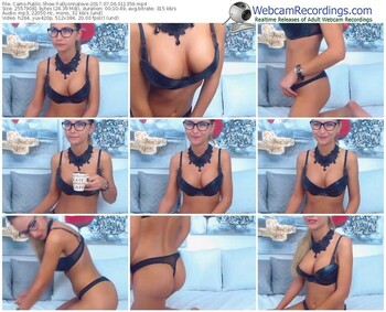 cams-allyonnalove-webcam-show-07_06_2017-01_13_59