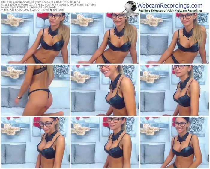 cams-allyonnalove-webcam-show-07_06_2017-05_59_05