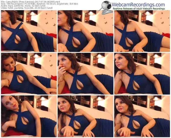 cams-anissa1-webcam-show-07_06_2017-06_29_05