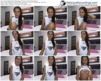 cams-bluestar27-webcam-show-07_06_2017-17_24_18