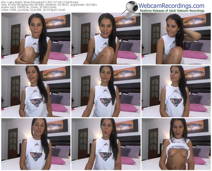 cams-bluestar27-webcam-show-07_06_2017-17_24_18