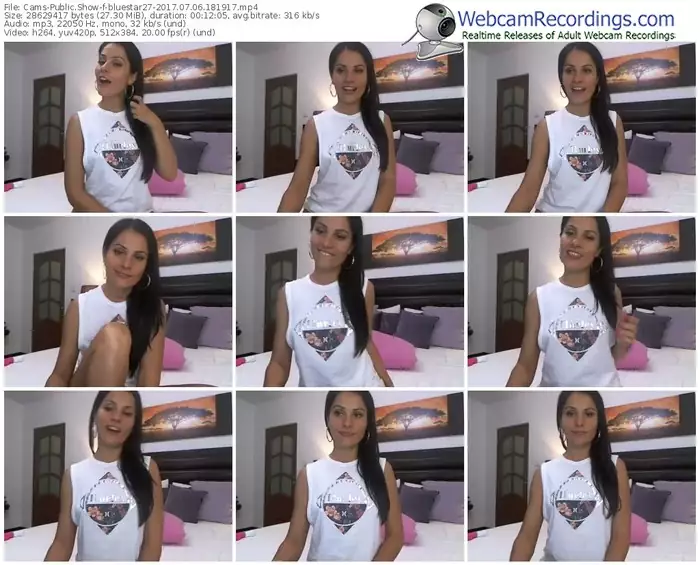 cams-bluestar27-webcam-show-07_06_2017-18_19_17