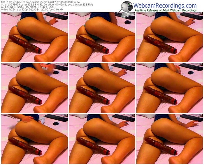 cams-deliciousegirls-webcam-show-07_06_2017-09_09_07