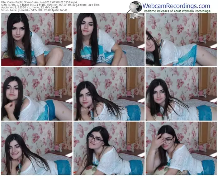 cams-iamlive-webcam-show-07_06_2017-01_03_59