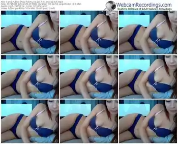 cams-iamlive-webcam-show-07_06_2017-16_14_15