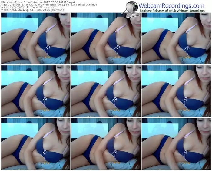 cams-iamlive-webcam-show-07_06_2017-16_14_15