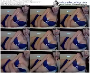 cams-iamlive-webcam-show-07_06_2017-18_34_18