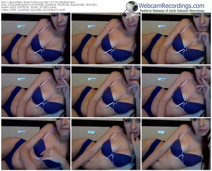 cams-iamlive-webcam-show-07_06_2017-18_34_18