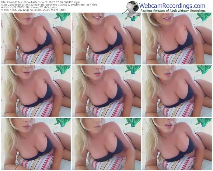 cams-kitensquirtt-webcam-show-07_06_2017-06_24_05