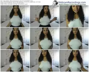 cams-laurenrose-webcam-show-07_06_2017-08_59_07