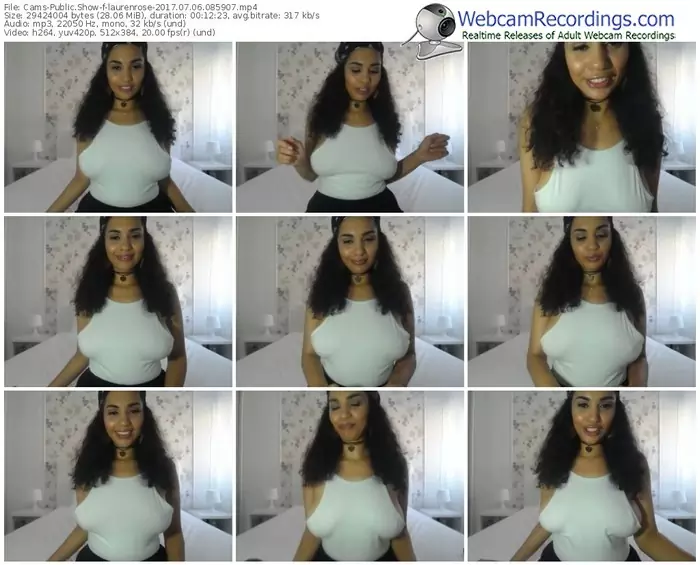 cams-laurenrose-webcam-show-07_06_2017-08_59_07