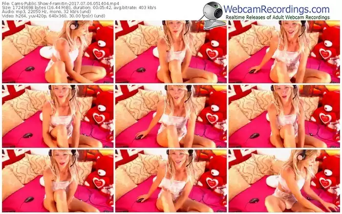 cams-ramitin-webcam-show-07_06_2017-05_14_04