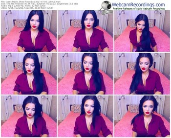 cams-woweva-webcam-show-07_06_2017-11_59_10