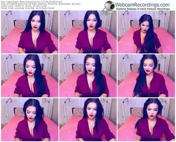 cams-woweva-webcam-show-07_06_2017-11_59_10