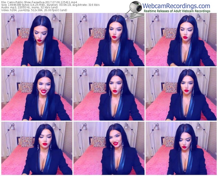 cams-woweva-webcam-show-07_06_2017-12_54_11