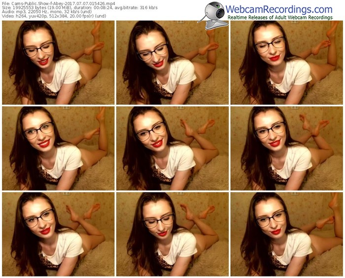 cams-abey-webcam-show-07_07_2017-01_54_26