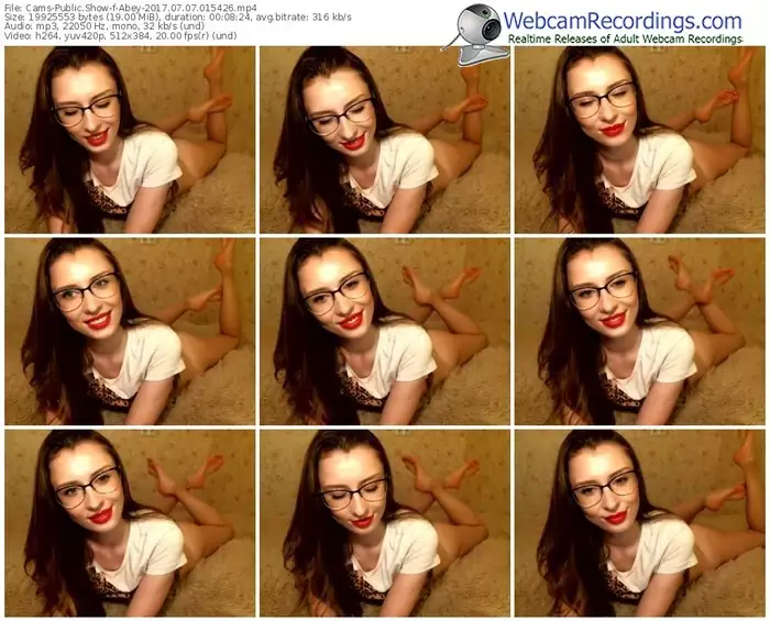 cams-abey-webcam-show-07_07_2017-01_54_26
