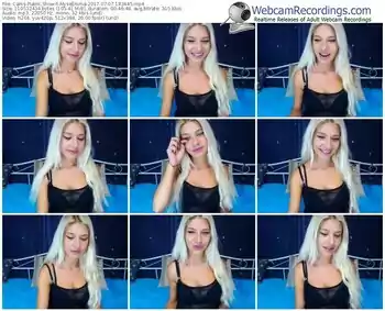 cams-alyseemma-webcam-show-07_07_2017-18_34_45