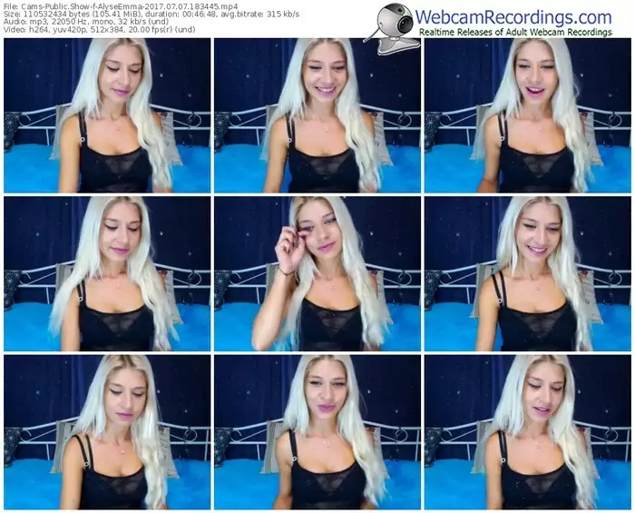 cams-alyseemma-webcam-show-07_07_2017-18_34_45