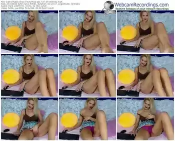 cams-amyriza-webcam-show-07_07_2017-06_54_31