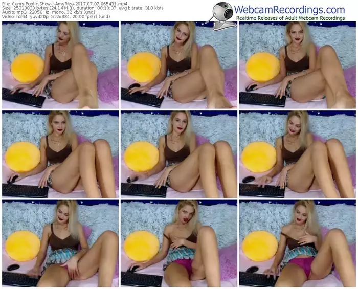 cams-amyriza-webcam-show-07_07_2017-06_54_31