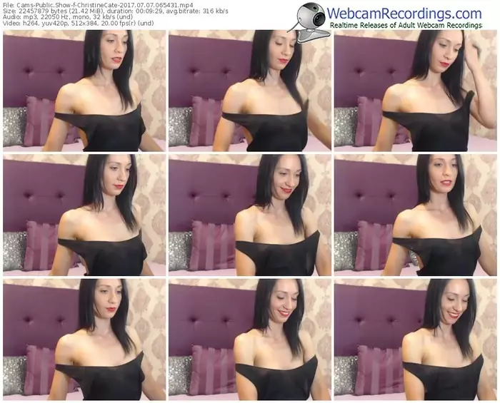 cams-christinecate-webcam-show-07_07_2017-06_54_31