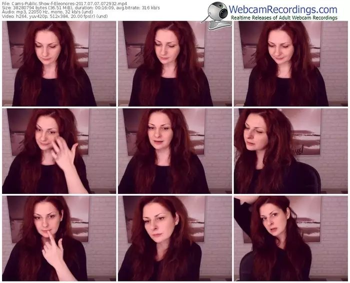 cams-eleonores-webcam-show-07_07_2017-07_29_32